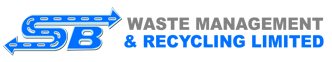 SB Waste Management Ltd